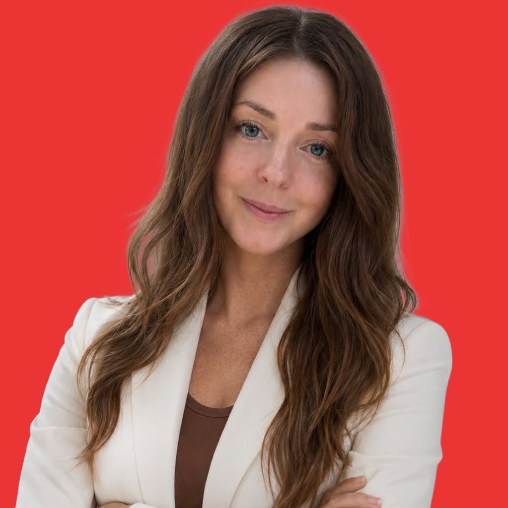 Karen Pendergrass, Gutsies founder and microbiome specialist